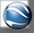 Ver en Google earth