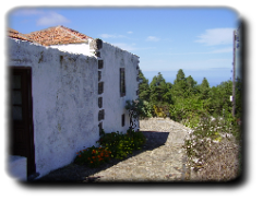 Entrada principal